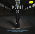 Arnold / Khalil - Debut - Music CD