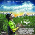 Baby Bash - Don't Panic It's Organic - Music CD