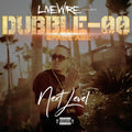 Dubble-oo - Next Level - Music CD