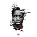Ishdarr - Broken Hearts & Bank Rolls - Music CD
