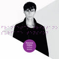 Tristano,francesco - Surface Tension - Music CD