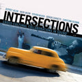 Block / National Symphony Orchestra Of Cuba - Intersections - Music CD