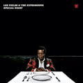 Fields,lee & Expressions - Special Night - Vinyl Record
