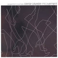 Dance Disaster Movement - We Are From Nowhere - Music CD