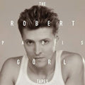 Goerl,robert - Paris Tapes - Vinyl Record