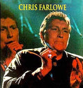Farlowe,chris - Lonesome Road - Music CD