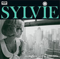 Vartan,sylvie - En Anglais Et En Amricain - Music CD