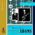Everlasting: Ritchie Adams Songbook 1961-68 / Var - Everlasting: Ritchie Adams Songbook 1961-68 / Var - Music CD