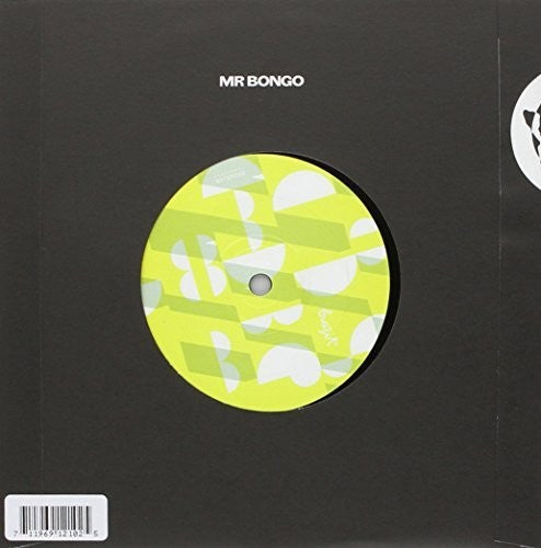 Simonal,wilson - Silva Lenheira / Zazueira - Vinyl Record