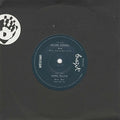 Simonal,wilson - Nana / Rita Jeep - Vinyl Record