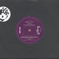 Jorge,robson - Aleluia / Estrelar - Vinyl Record