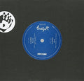 Claudia - Macumba / Baoba - Vinyl Record