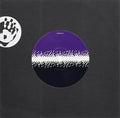 Muziqa Muziqa - Seyoum Gebreyes / Wallias Band - Vinyl Record