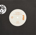 Ellema,assiyo - Mulatu Atsatke Ft Frank Holder - Vinyl Record