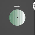 Ahmed,mahmoud - Aynotche Terabu / Metch Enen T - Vinyl Record