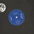 Valle,marcos - Mentira / Me Libertei - Vinyl Record