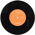 Milito,osmar - O Bofe / Cho Chua - Vinyl Record
