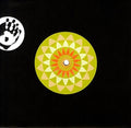 Puente,tito - On Safari / Bobo's Way - Vinyl Record