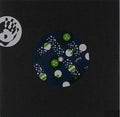 Adolfo,antonio - Gloria Glorinha / Conqueiro Ve - Vinyl Record