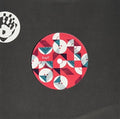 Leoni,anilza - Baumba / Samblues - Vinyl Record