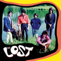 Lost - Lost Tapes (1966-1967) - Music CD