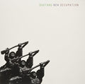 Duotang - New Occupation - Vinyl Record
