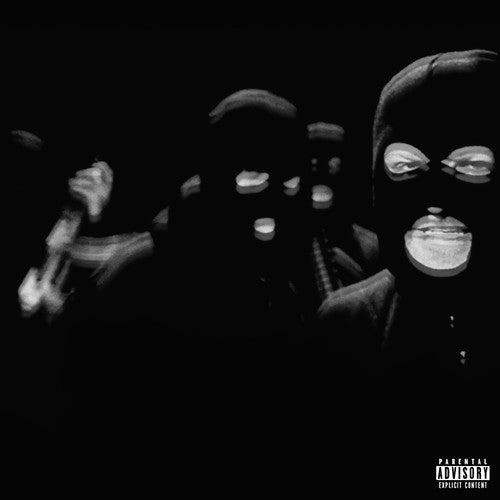 La Coka Nostra - To Thine Own Self Be True - Music CD