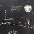 Trouble With Templeton - Someday Buddy - Vinyl Record