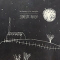 Someday, Buddy Vinyl Record