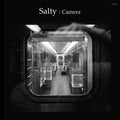 Camera [LP] Vinyl Record