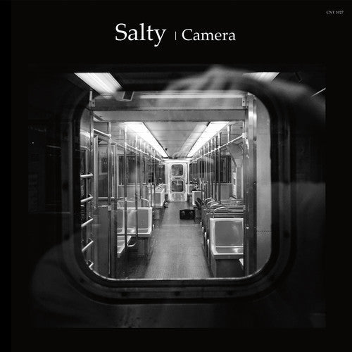 Camera [LP] Vinyl Record