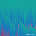 Mutemath - Changes - Vinyl Record