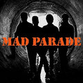 Mad Parade - Mad Parade - Vinyl Record