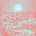 Tribes Of Jizu - Dedicated - Vinyl Record