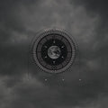 Suma - Order Of Things - Music CD