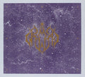 Sun Worship - Pale Dawn - Music CD