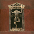 Behemoth - Messe Noire - Music CD