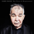 Prine,john - Tree Of Forgiveness - Vinyl Record