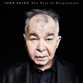 The Tree Of Forgiveness [LP] Vinyl Record