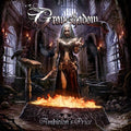 Graveshadow - Ambition's Price - Music CD