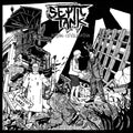 Septic Tank - Rotting Civilisation - Music CD