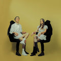 Confidence Man - Confident Music For Confident People - Music CD