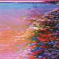 Jjuujjuu - Zionic Mud - Vinyl Record