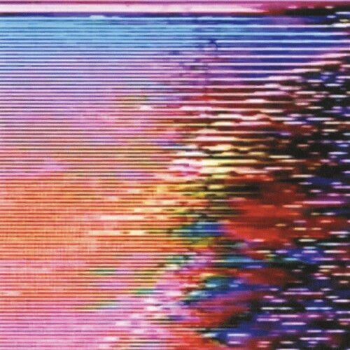 Jjuujjuu - Zionic Mud - Vinyl Record