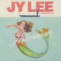 Lee,jy - Fisherman - Music CD