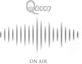 Queen - On Air: Complete Bbc Sessions - Music CD
