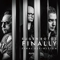 Botos,eugen / Finally - Final Definition - Music CD