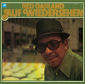 Garland,red - Auf Wiedersehen - Music CD