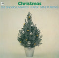 Singers Unlimited - Christmas - Music CD