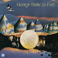 Duke,george - Feel - Music CD